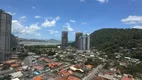Foto 8 de Apartamento com 2 Quartos à venda, 122m² em Fazenda, Itajaí