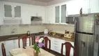 Foto 5 de Casa com 3 Quartos à venda, 240m² em Santa Terezinha, Belo Horizonte