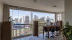 Foto 22 de Apartamento com 4 Quartos à venda, 400m² em Vila Suzana, São Paulo