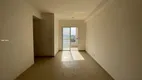 Foto 26 de Apartamento com 3 Quartos à venda, 67m² em Parque Campolim, Sorocaba