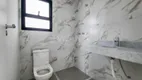 Foto 23 de Casa de Condomínio com 3 Quartos para alugar, 145m² em São Joaquim, Vinhedo