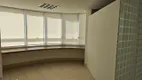 Foto 5 de Sala Comercial para alugar, 54m² em Nova Suica, Goiânia