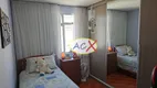 Foto 19 de Apartamento com 3 Quartos à venda, 83m² em Ahú, Curitiba