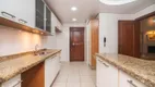 Foto 42 de Apartamento com 3 Quartos à venda, 145m² em Mont' Serrat, Porto Alegre