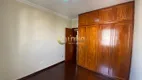 Foto 12 de Cobertura com 3 Quartos à venda, 268m² em Funcionários, Belo Horizonte