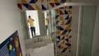 Foto 14 de Apartamento com 4 Quartos à venda, 173m² em Charitas, Niterói