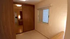 Foto 9 de Apartamento com 3 Quartos à venda, 98m² em Mansões Santo Antônio, Campinas