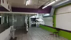 Foto 14 de Ponto Comercial para alugar, 600m² em Centro, São José dos Campos
