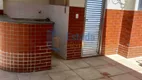 Foto 24 de Apartamento com 2 Quartos à venda, 63m² em Botafogo, Rio de Janeiro