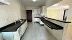 Foto 8 de Apartamento com 3 Quartos à venda, 105m² em Vila Tupi, Praia Grande
