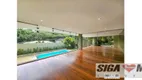 Foto 48 de Casa com 5 Quartos à venda, 900m² em Paineiras do Morumbi, São Paulo