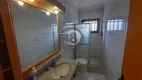 Foto 58 de Casa com 5 Quartos à venda, 250m² em Jurerê Internacional, Florianópolis