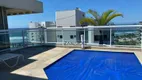 Foto 2 de Cobertura com 4 Quartos à venda, 224m² em Riviera de São Lourenço, Bertioga