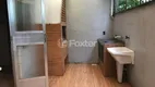 Foto 6 de Apartamento com 2 Quartos à venda, 69m² em Cristal, Porto Alegre