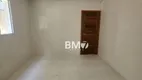 Foto 10 de Sobrado com 3 Quartos à venda, 123m² em Vila Barros, Guarulhos