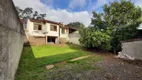 Foto 17 de Casa de Condomínio com 3 Quartos à venda, 80m² em Campestre, São Leopoldo