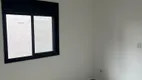Foto 11 de Sobrado com 3 Quartos à venda, 125m² em Vila Invernada, São Paulo