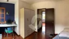 Foto 19 de Casa de Condomínio com 4 Quartos à venda, 244m² em Sapê, Niterói