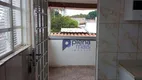 Foto 5 de Sobrado com 1 Quarto para alugar, 80m² em Jardim Monte Santo, Sumaré