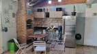 Foto 16 de Sobrado com 3 Quartos à venda, 110m² em Vila Alzira, Santo André