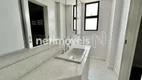 Foto 11 de Apartamento com 4 Quartos à venda, 157m² em Caiçaras, Belo Horizonte