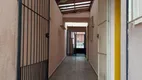 Foto 23 de Sobrado com 3 Quartos à venda, 125m² em Vila Nova Pauliceia, São Paulo