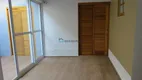 Foto 10 de Casa com 2 Quartos à venda, 120m² em Planalto Paulista, São Paulo