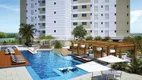 Foto 8 de Apartamento com 4 Quartos à venda, 378m² em Guanabara, Londrina