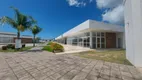 Foto 4 de Lote/Terreno à venda, 360m² em Cajueiro, Maricá