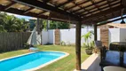 Foto 8 de Casa de Condomínio com 4 Quartos à venda, 220m² em Guarajuba, Camaçari