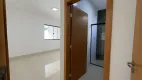 Foto 6 de Casa com 3 Quartos à venda, 85m² em Ondina, Salvador