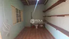 Foto 19 de Casa com 3 Quartos à venda, 406m² em Vila Omar, Americana