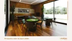Foto 19 de Apartamento com 1 Quarto à venda, 37m² em Vila Adyana, São José dos Campos