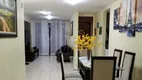 Foto 13 de Apartamento com 3 Quartos à venda, 118m² em Manaíra, João Pessoa