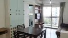Foto 22 de Apartamento com 1 Quarto à venda, 45m² em Jardins, São Paulo