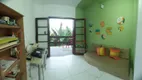 Foto 22 de Casa com 3 Quartos à venda, 212m² em Santa Rosa, Niterói