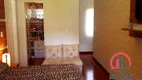 Foto 23 de Apartamento com 4 Quartos à venda, 320m² em Granja Caiapiá, Cotia