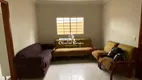 Foto 4 de Casa com 3 Quartos à venda, 170m² em Bairro Cidade Jardim, Anápolis