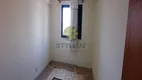 Foto 14 de Apartamento com 3 Quartos à venda, 104m² em Jardim Brasil, Campinas