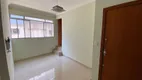Foto 13 de Cobertura com 3 Quartos para alugar, 120m² em Castelo, Belo Horizonte