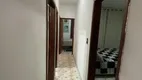 Foto 8 de Casa com 3 Quartos à venda, 130m² em Setor Oeste, Brasília