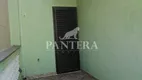 Foto 22 de Sobrado com 3 Quartos à venda, 235m² em Utinga, Santo André