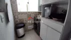 Foto 5 de Apartamento com 3 Quartos à venda, 66m² em Jardim Alvorada, Marília