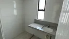 Foto 40 de Apartamento com 3 Quartos à venda, 106m² em Casa Amarela, Recife