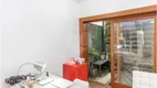 Foto 17 de Casa com 3 Quartos à venda, 150m² em Jardim Paulista, São Paulo