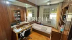 Foto 8 de Apartamento com 3 Quartos à venda, 164m² em Pompeia, Santos