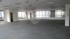 Foto 2 de Sala Comercial para alugar, 330m² em Brooklin, São Paulo