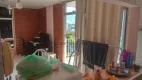 Foto 8 de Apartamento com 1 Quarto à venda, 52m² em Taquara, Rio de Janeiro