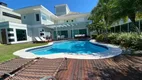 Foto 16 de Casa com 7 Quartos à venda, 573m² em Jurerê Internacional, Florianópolis