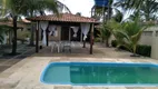 Foto 8 de Casa com 6 Quartos à venda, 576m² em Praia de Atalaia, Luís Correia